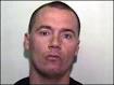 Police are keen to trace Chris Byrne - _41437930_byrn203