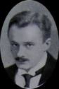 Tobias Wilhelmi. Född 1885-04-07. Wilhelmi var förutom musiker också kompositör. Tobias Wilhelmi var fram till 1944 konstnärlig ledare för Stockholms ... - T_WILHELM