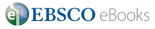EBSCO search