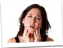 Dr. Kevin Berry: TMJ and Sleep Dentist in Denver - jaw-pain