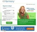 eHarmony sued in California for excluding gays | Reuters