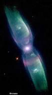 Telescopio Capta la mayor energía cósmica conocida Images?q=tbn:ANd9GcQmWMRxAfe8IJVSsCgOhyD9xSbXmsCyGcUDIvXpwvmbiyedYnrOLTrdTwI