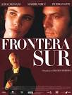 Frontera Sur - frontera-sur-movie-poster-1998-1020474206