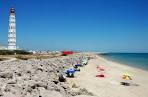 Image result for ilha do farol faro