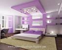 False Ceiling Designs Drawing Room Pagehome Design Ideas ...