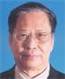 Dr. Mak Joon Wah Malaysia. Dr. Yong Hoi Sen - appc102