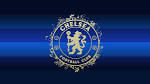 CHELSEA Football Club Wallpapers | Download Pictures and Photo Free