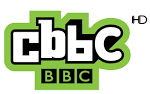 CBBC (TV channel) - Wikipedia, the free encyclopedia