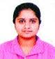 Madhuri Sharma of Pathankot, student of University Institute of Legal ... - jal1