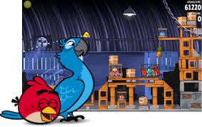 Angry Birds Rio v.122 Full Pc Game (cracked) Images?q=tbn:ANd9GcQme4awwEXJjhBFMZAdbudATE1Iqw48Qs7OVXVEiELP8HT3ASzC