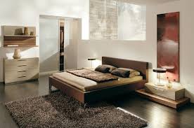 Bedroom Decor Ideas | Creative Home Designer