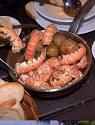 Icelandic Food - Wellsphere