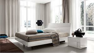 modern bed designs for small room - Interior Design, Architecture ...