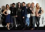 Watch: S Club 7 Bring it All Back to Manchester - Manchester.