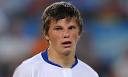 Sources close to Andrei Arshavin have launched a scathing attack on Arsenal. - Andrei-Arshavin-001