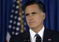 Romney assails Obama anew over foreign attacks : Politics
