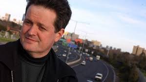 RMIT Academic Paul Mees. Photo: James Davies. Canberra has been branded a &quot;spectacular failure in transport policy&quot; by a Royal Melbourne Institute of ... - LI-art-wide-transport-20130114182005125754-620x349