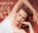 Nicole Kidman Still Nowhere Near Pregnant - nicole-kidman-keith-urban-engaged