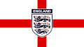 英格蘭國家隊徽標中的三獅背后有怎樣的故事？ | 文體| 半島電視臺