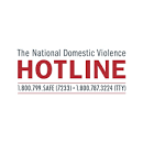 Hotlines | SexInfo Online