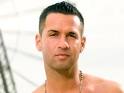 Mike “The Situation” Sorrentino Streams LIVE On BattleCam - Celebs ...