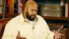 Suge Knight Shot at Chris Browns Pre-VMA Party | Rolling Stone
