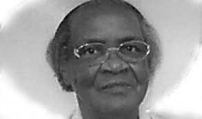 Leonorah Viola Nunes (Aunt Vie) - Obits Jamaica - leonorah_nunes_612x360c