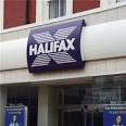 HALIFAX ONLINE BANKING | Reviewss.