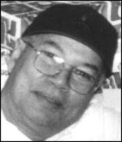 Cecil A. WONG Obituary: View Cecil WONG\u0026#39;s Obituary by Hartford Courant - WONGCECIL
