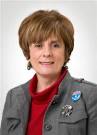 Among them is Jan Smith, secretary in Life Care's Facility Financial ... - article.220153.large