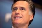 Im normal, I promise!���: Mitt Romneys unending quest to win over.