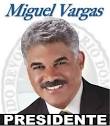 Biografia:Miguel Vargas Maldonado - miguel-vargas-2