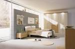 Home Design Ideas: Bedroom wall decor Design Ideas from Hulsta