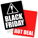 BLACK FRIDAY ONLINE DEALS 2010 is Up Now! ~ Cyber Crave