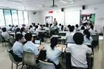 MPs call for closer look at private tuition industry | TODAYonline