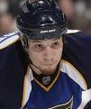 Addition of Stewart Adds Strength, Skill - St Louis Blues - Features