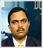 Prashant Jain, Fund Manager, - 194356361_LS_Prashant_Jain