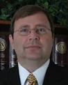 Attorney James Hope James Hope is Board Certified by the Florida Bar as a ... - JH_Headshot