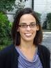Sarah Robertson, Ph.D. Assistant Professor. Address: 59 Coming, Office 200 - robertson-sarah
