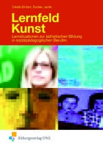 socialnet - Rezensionen - Andreas Cieslik-Eichert, Heike Dunker ...
