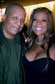 Kevin Hunter and Wendy Williams - doodles01