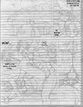 Dragonball kamehasutra 3 italiano a colori, hentai xxx porn dragonball