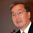 Mr Yam Pui Tsang Executive Director NWS Holdings Limited - Mr.%20Tsang%20Yam%20Pui