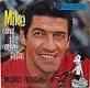 Michael Holliday Mike (And The Other Fella) A1: Side By Side - michael-holliday-side-by-side-columbia-t