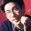 Isaac Chuang continues to contemplate the state of qubits ever since, ... - chuang_isaac