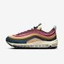 search images/Zapatos/Mujer-Nike-Mujer-Air-Max-97-Ultra-17-Trainer-Blanco-Purpura-Verde-PrimaveraVerano-2019-Trainers.jpg from www.nike.com