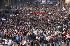 حملة التضامن مع الشعب المصري Images?q=tbn:ANd9GcQnHB51o560wic7NVGrnA0s7er_rO0rXaJgHEYyOYjae4V-w2LV-vFmeQTTuA