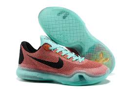 Cheap Wholesale Nike Air Basketball Shoes,Wholesale Nike Air ...