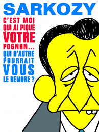 Marine Le Pen: jusqu'où ira t-elle ? - Page 11 Images?q=tbn:ANd9GcQnLO6Q-8z03jQhaAFiB8J5E3F1UTK5AAnxI740lh0Hl1L3Co1d