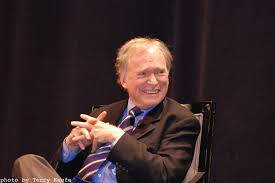 Terry Keefe | Dick Cavett\u0026#39;s TALK SHOW: An Interview with the ... - 2